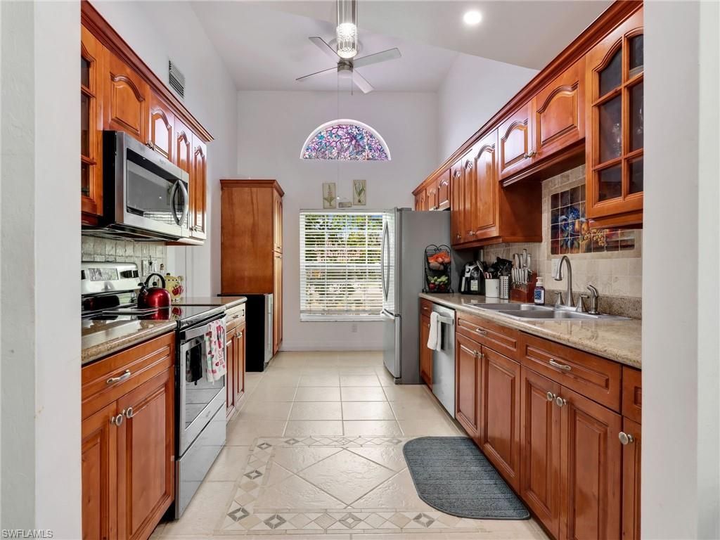 164 Sabal Lake Dr, Naples, FL 34104 Photo