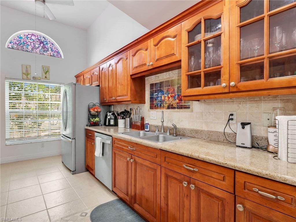 164 Sabal Lake Dr, Naples, FL 34104 Photo