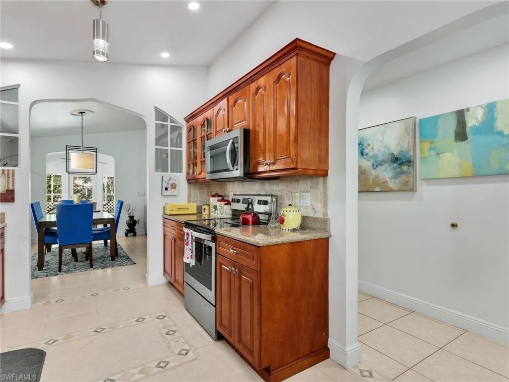 164 Sabal Lake Dr, Naples, FL 34104 Photo
