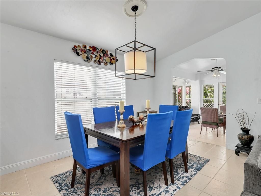 164 Sabal Lake Dr, Naples, FL 34104 Photo