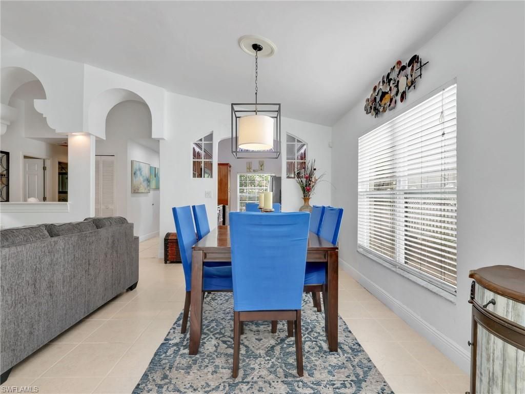 164 Sabal Lake Dr, Naples, FL 34104 Photo