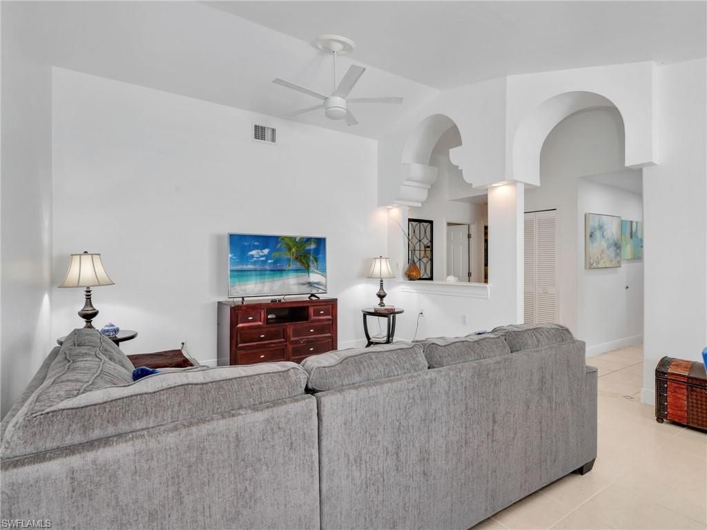 164 Sabal Lake Dr, Naples, FL 34104 Photo