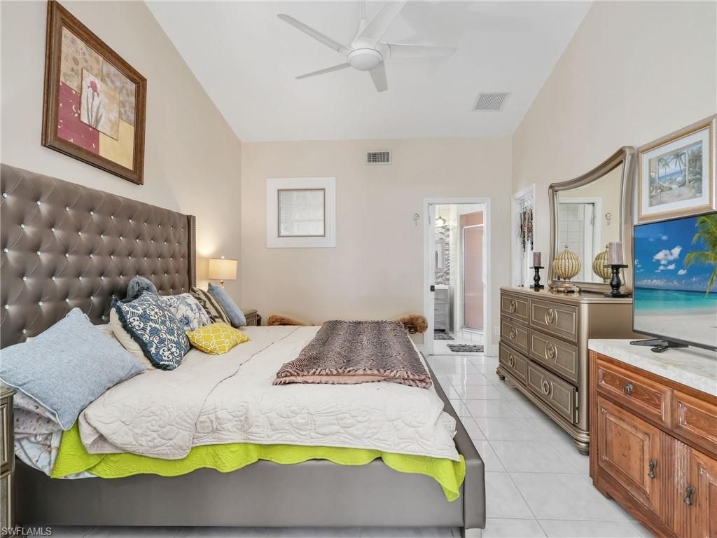 164 Sabal Lake Dr, Naples, FL 34104 Photo