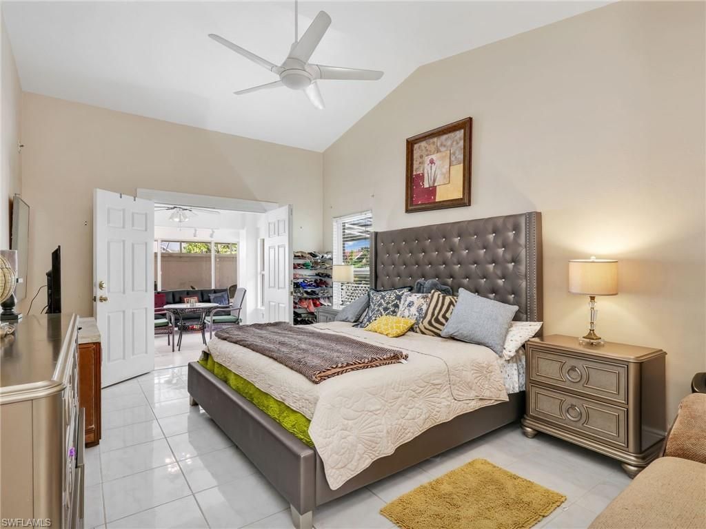 164 Sabal Lake Dr, Naples, FL 34104 Photo