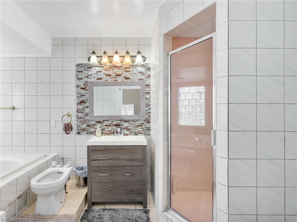 164 Sabal Lake Dr, Naples, FL 34104 Photo