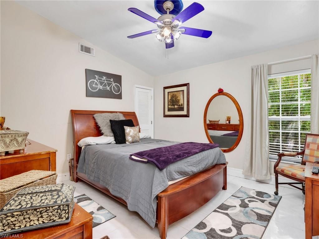 164 Sabal Lake Dr, Naples, FL 34104 Photo