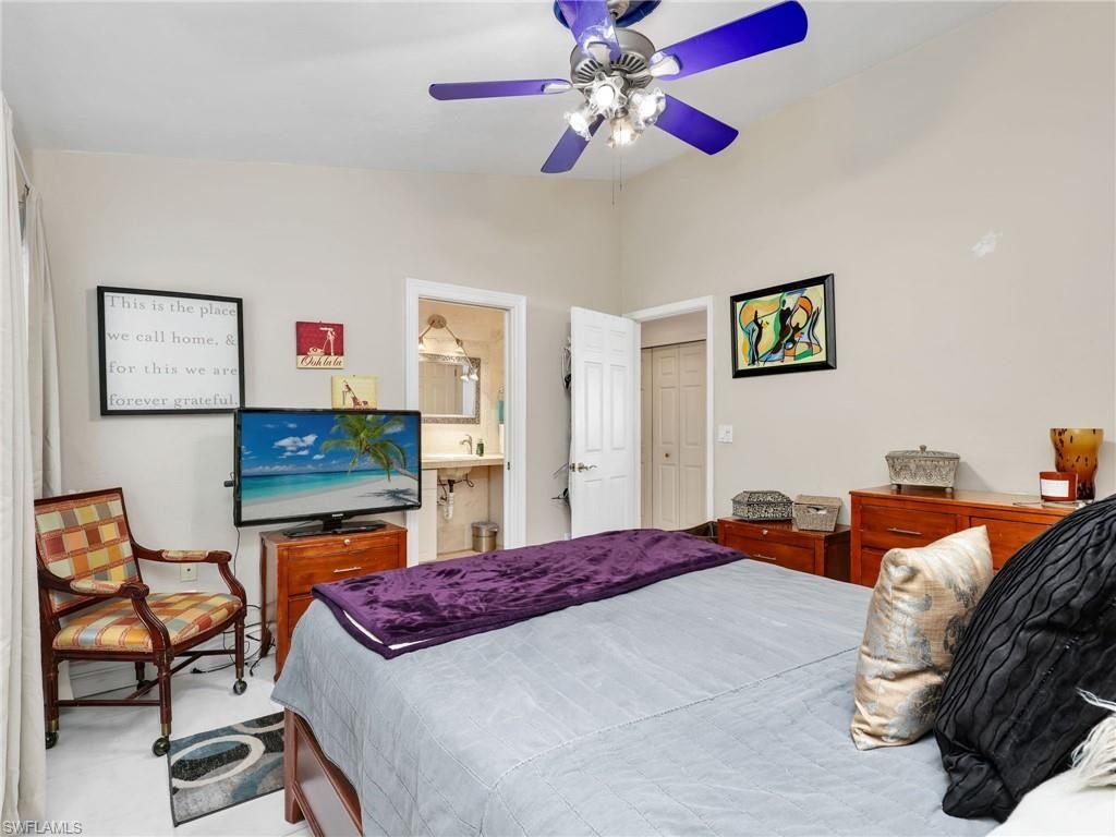 164 Sabal Lake Dr, Naples, FL 34104 Photo