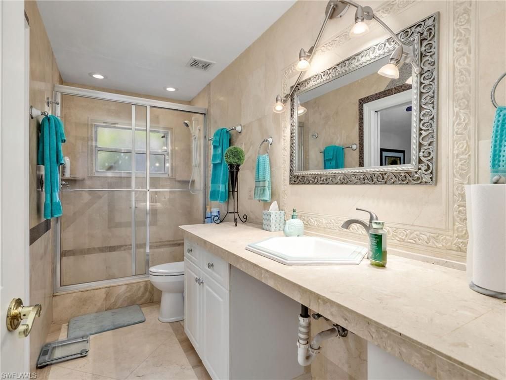 164 Sabal Lake Dr, Naples, FL 34104 Photo
