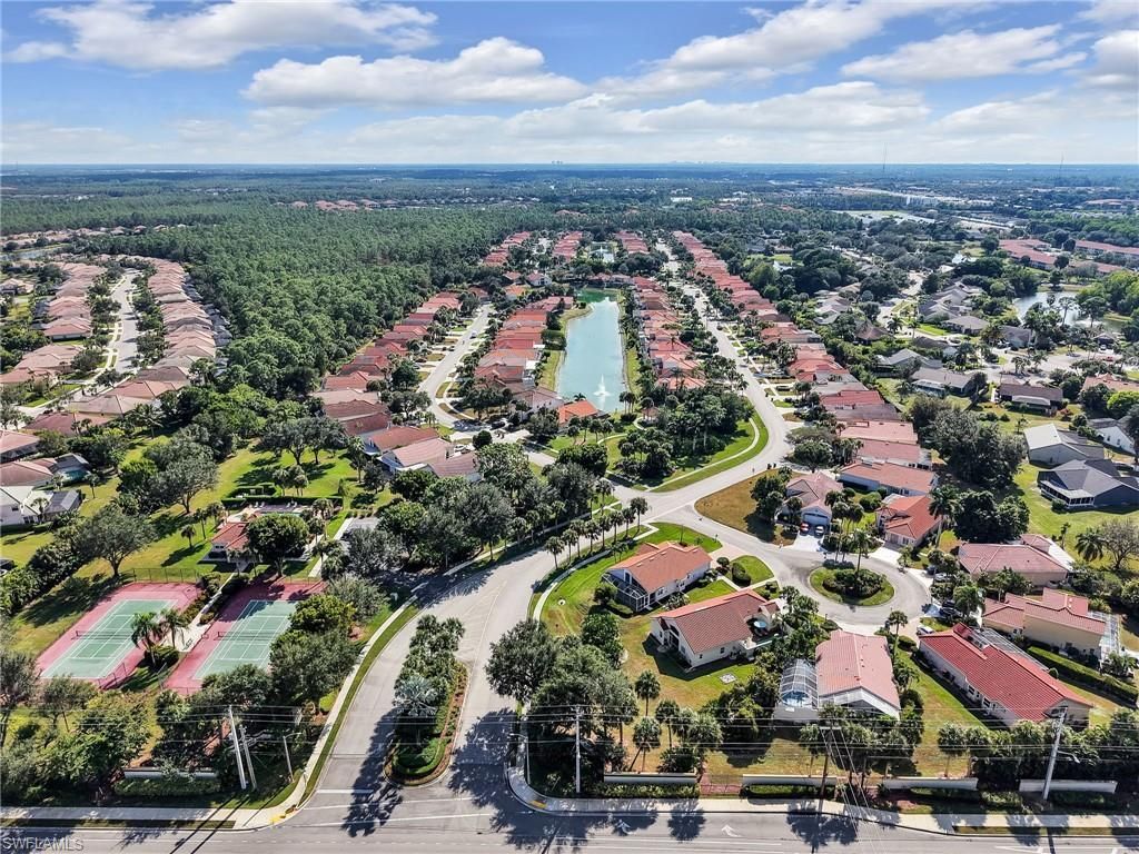 164 Sabal Lake Dr, Naples, FL 34104 Photo