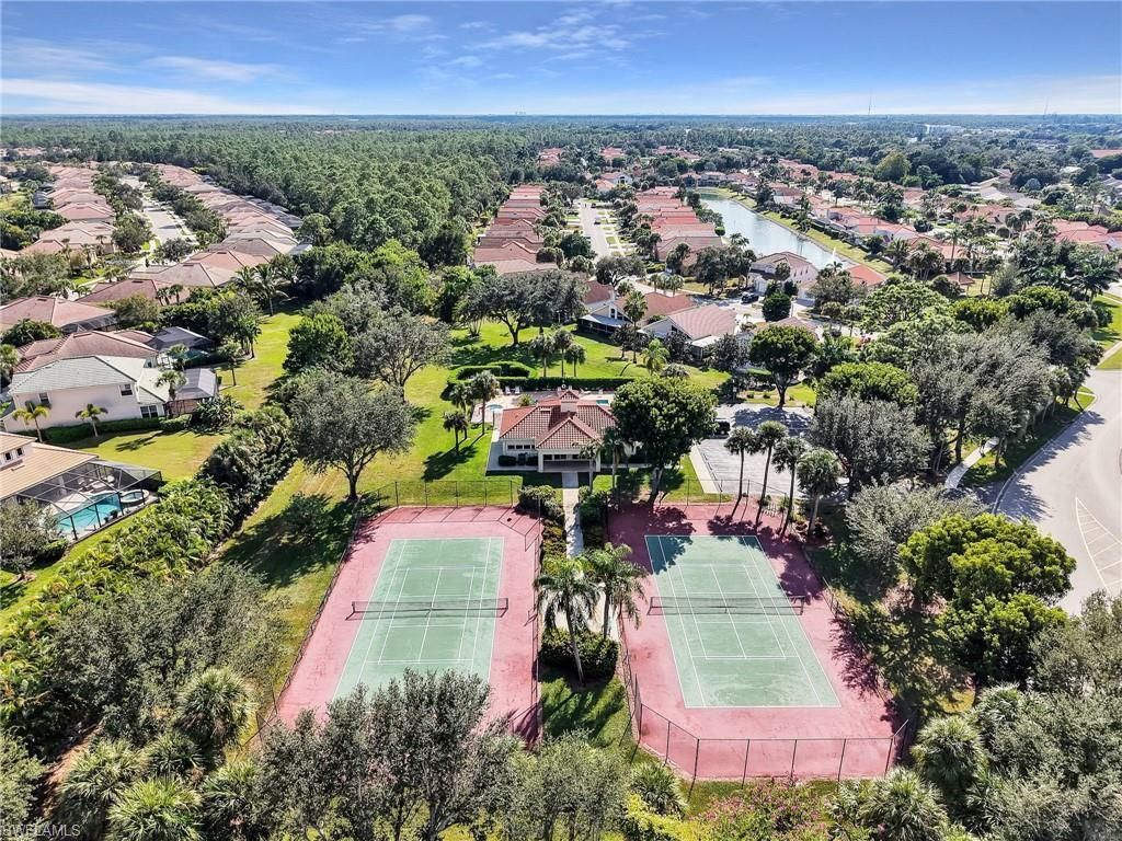 164 Sabal Lake Dr, Naples, FL 34104 Photo