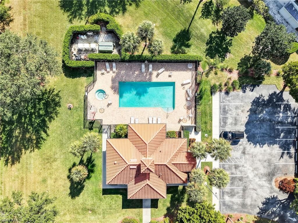 164 Sabal Lake Dr, Naples, FL 34104 Photo