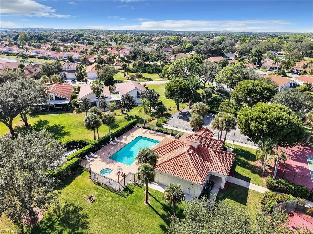 164 Sabal Lake Dr, Naples, FL 34104 Photo