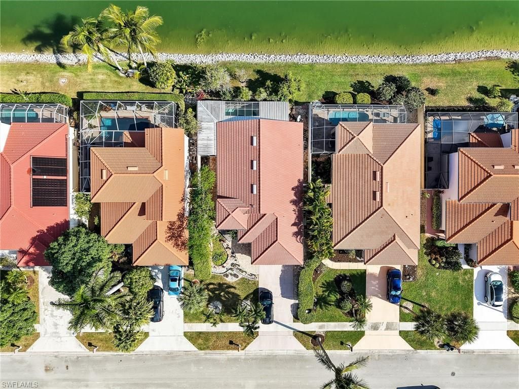 164 Sabal Lake Dr, Naples, FL 34104 Photo