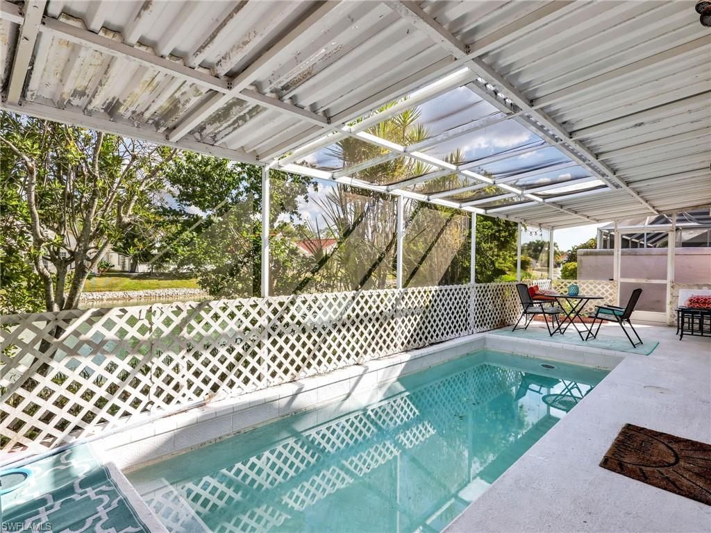 164 Sabal Lake Dr, Naples, FL 34104 Photo