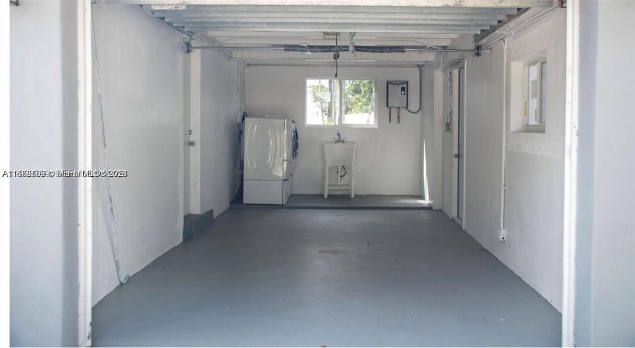 1881 NW 5th Ter, Pompano Beach, FL 33060 Photo