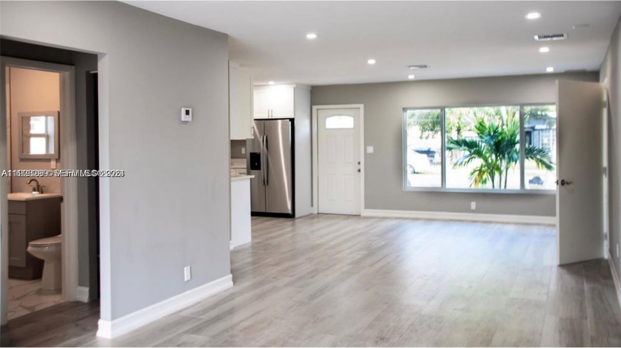 1881 NW 5th Ter, Pompano Beach, FL 33060 Photo