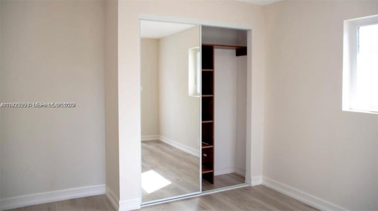 1881 NW 5th Ter, Pompano Beach, FL 33060 Photo