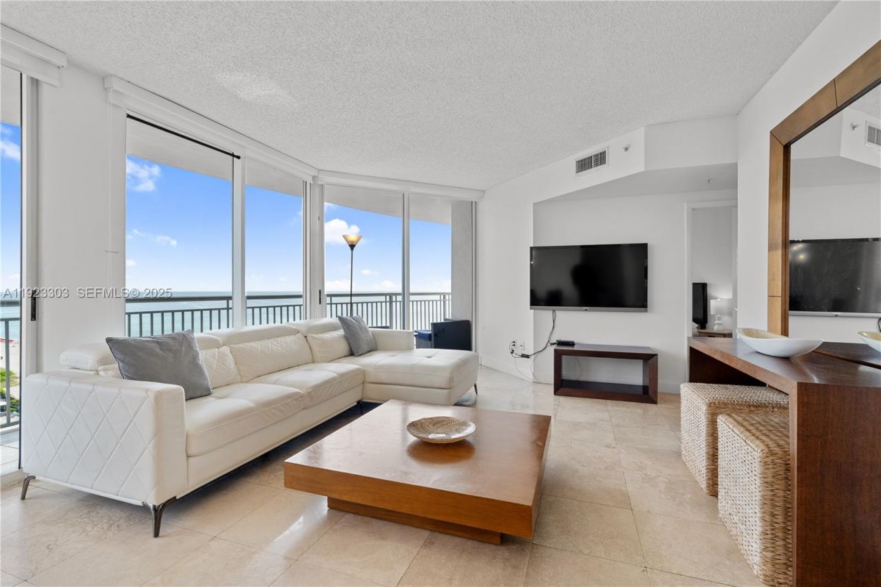 17375 E Collins Ave, Unit 1108, Sunny Isles Beach, FL 33160 Photo