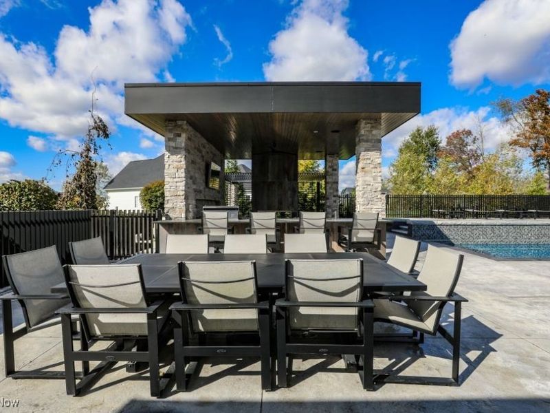 7048 Emerson Circle NW, Massillon, OH 44646 Photo 11