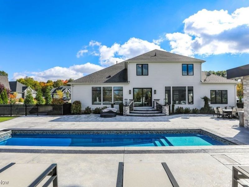 7048 Emerson Circle NW, Massillon, OH 44646 Photo 13