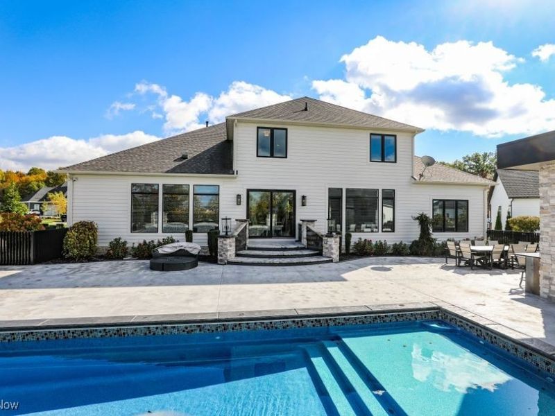 7048 Emerson Circle NW, Massillon, OH 44646 Photo 14