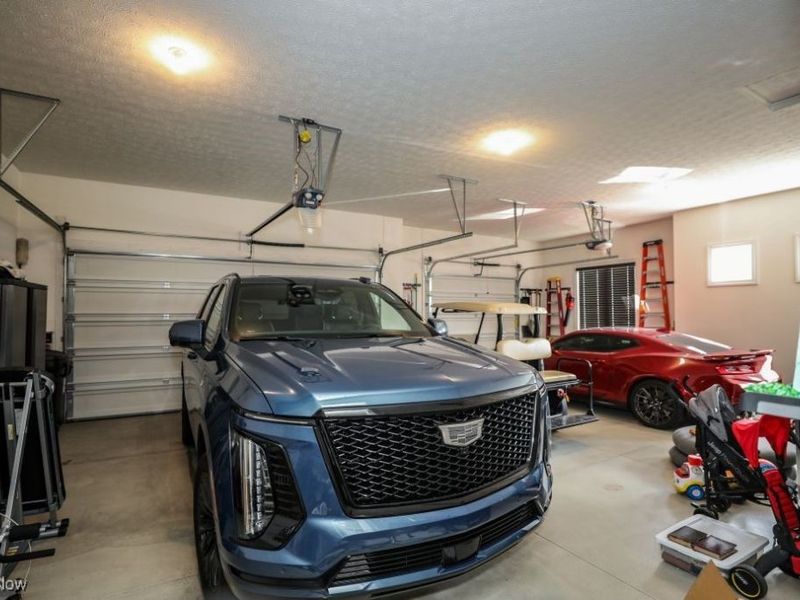 7048 Emerson Circle NW, Massillon, OH 44646 Photo 15