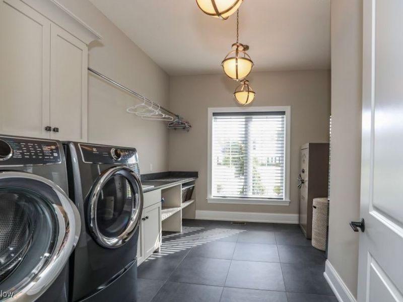 7048 Emerson Circle NW, Massillon, OH 44646 Photo 16