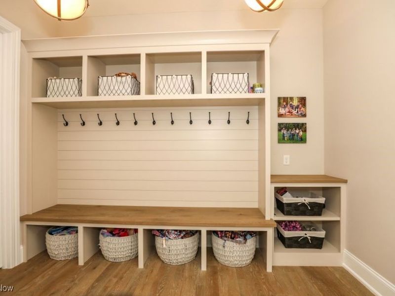 7048 Emerson Circle NW, Massillon, OH 44646 Photo 18