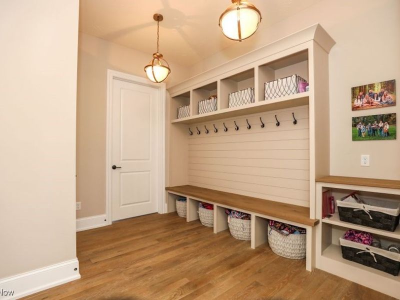 7048 Emerson Circle NW, Massillon, OH 44646 Photo 19