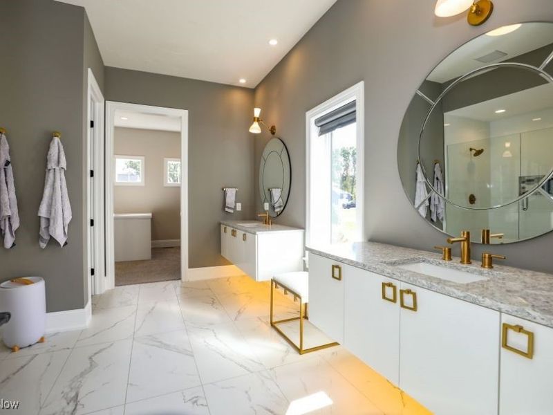 7048 Emerson Circle NW, Massillon, OH 44646 Photo 2