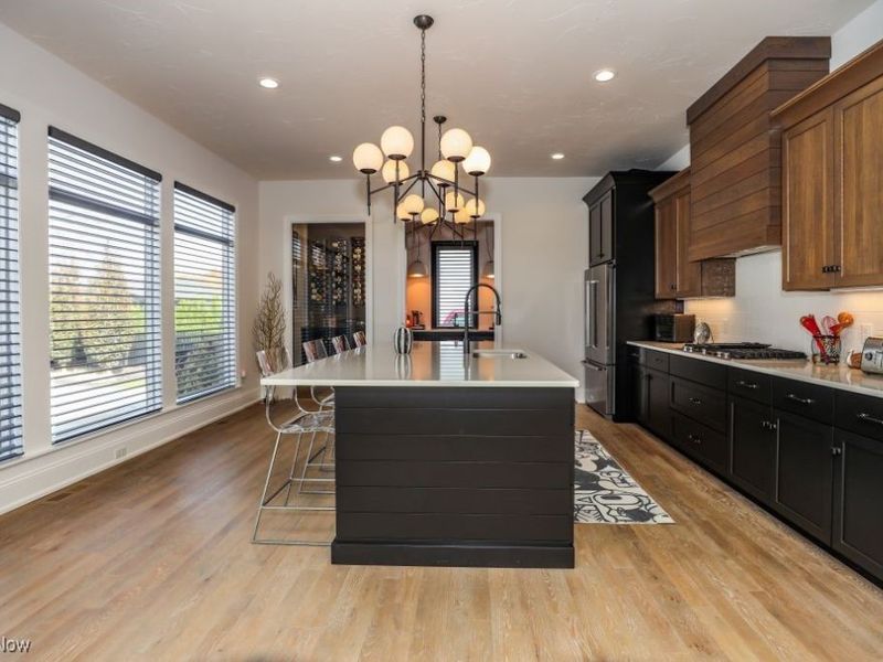 7048 Emerson Circle NW, Massillon, OH 44646 Photo 20