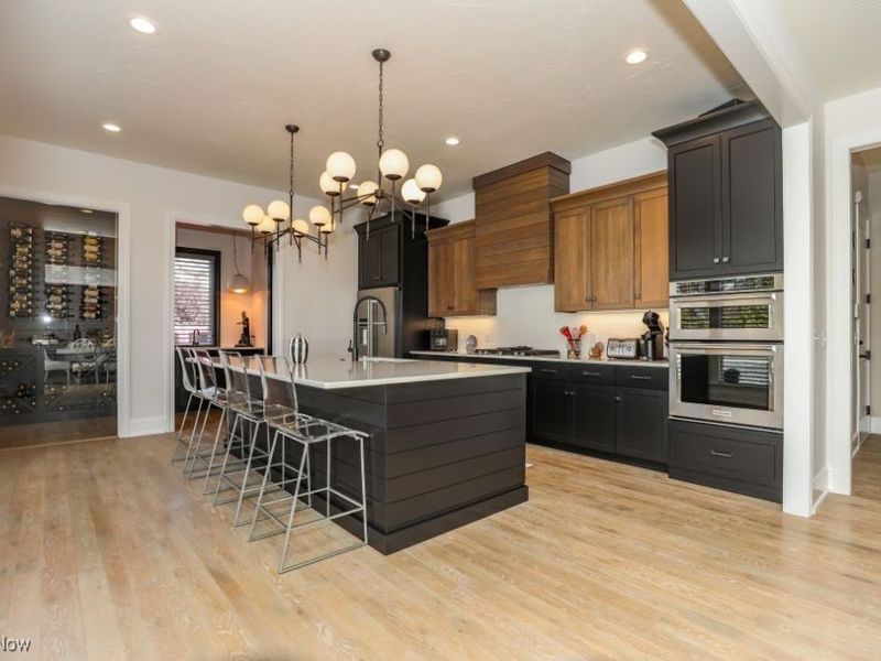 7048 Emerson Circle NW, Massillon, OH 44646 Photo 21