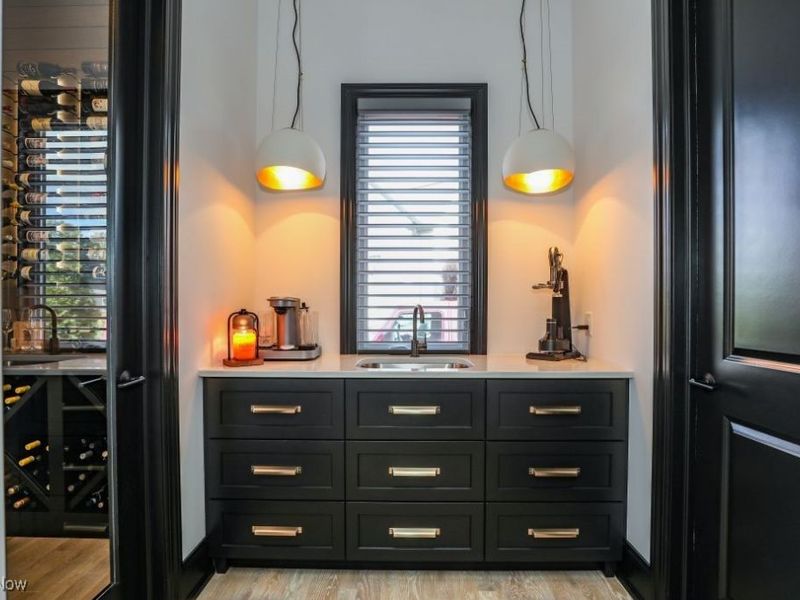 7048 Emerson Circle NW, Massillon, OH 44646 Photo 22