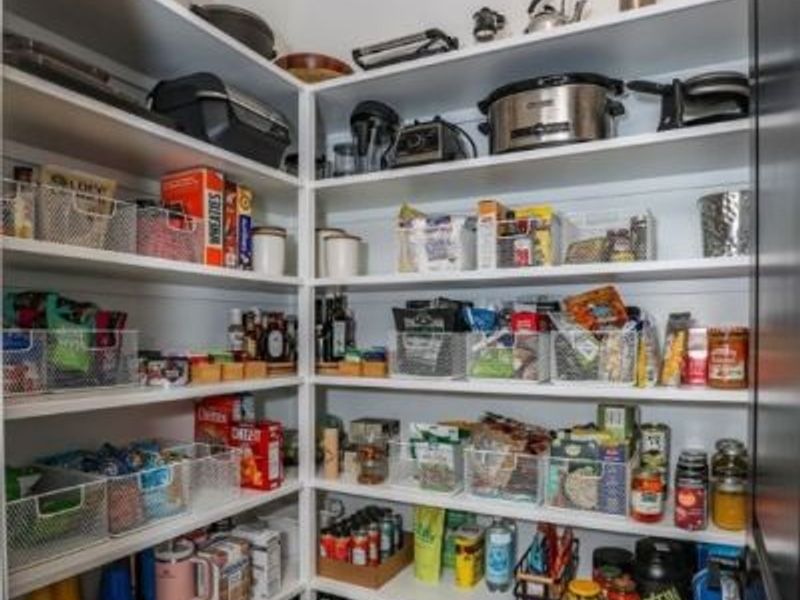 7048 Emerson Circle NW, Massillon, OH 44646 Photo 23