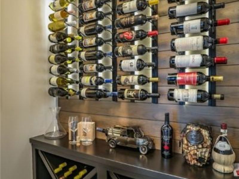 7048 Emerson Circle NW, Massillon, OH 44646 Photo 24