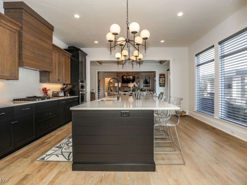 7048 Emerson Circle NW, Massillon, OH 44646 Photo 25