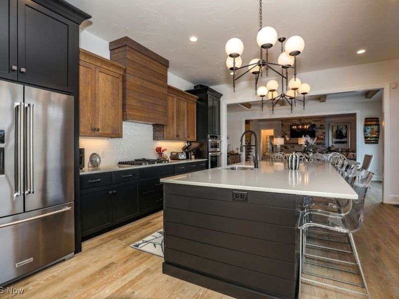 7048 Emerson Circle NW, Massillon, OH 44646 Photo 26