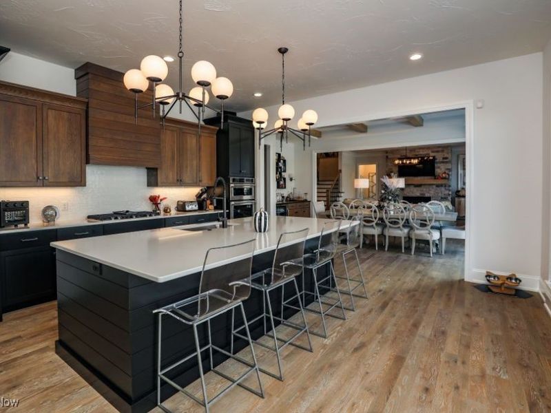 7048 Emerson Circle NW, Massillon, OH 44646 Photo 27