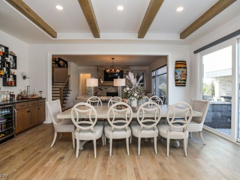 7048 Emerson Circle NW, Massillon, OH 44646 Photo 28