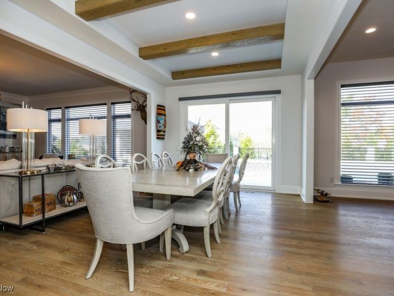 7048 Emerson Circle NW, Massillon, OH 44646 Photo 29