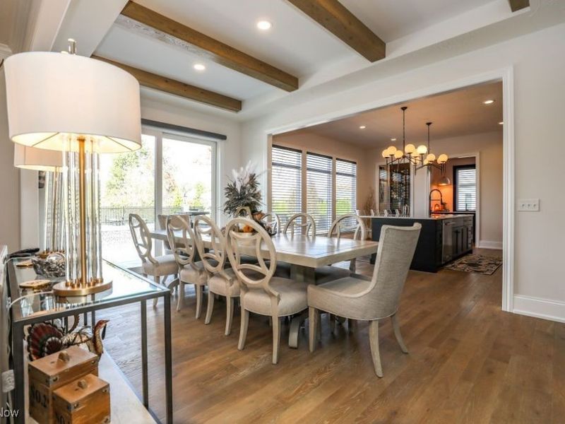 7048 Emerson Circle NW, Massillon, OH 44646 Photo 30