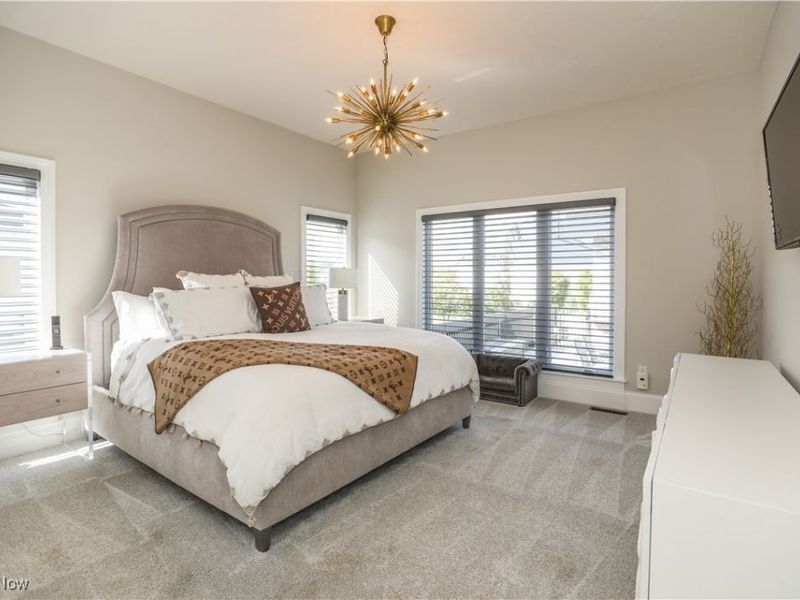 7048 Emerson Circle NW, Massillon, OH 44646 Photo 35