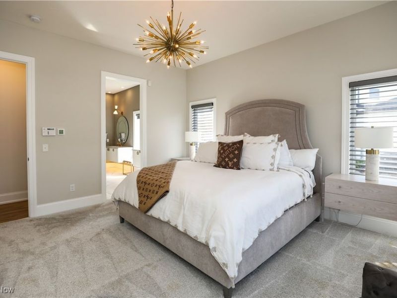 7048 Emerson Circle NW, Massillon, OH 44646 Photo 36