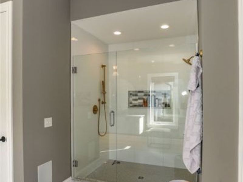 7048 Emerson Circle NW, Massillon, OH 44646 Photo 37