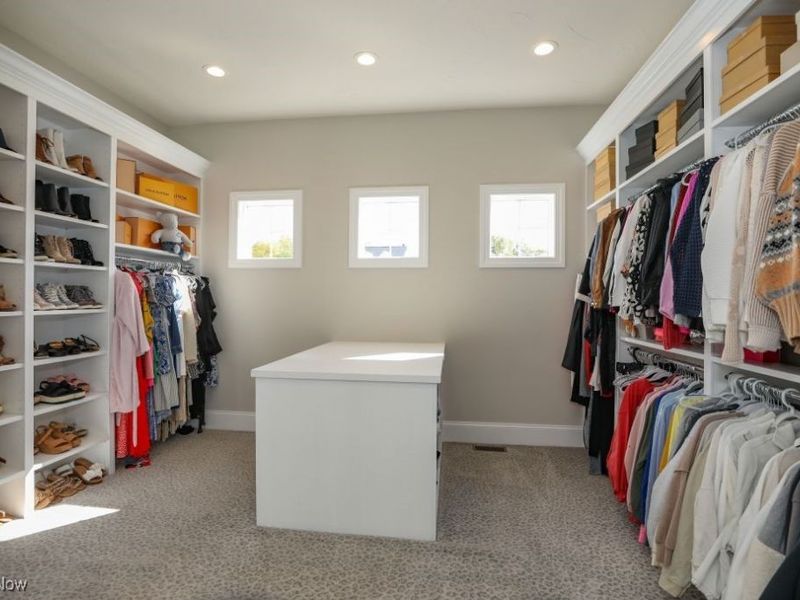 7048 Emerson Circle NW, Massillon, OH 44646 Photo 38