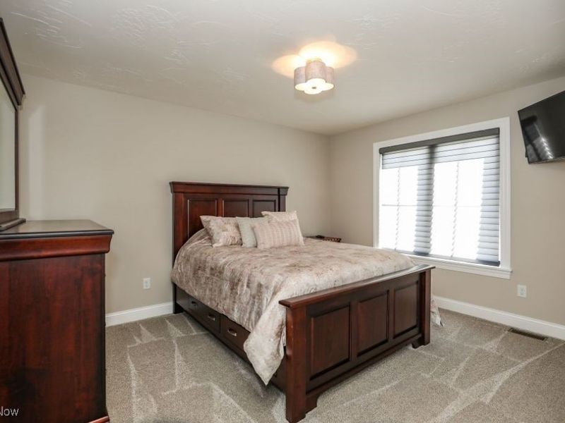 7048 Emerson Circle NW, Massillon, OH 44646 Photo 39