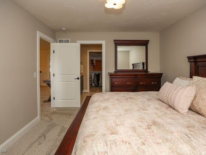 7048 Emerson Circle NW, Massillon, OH 44646 Photo 40