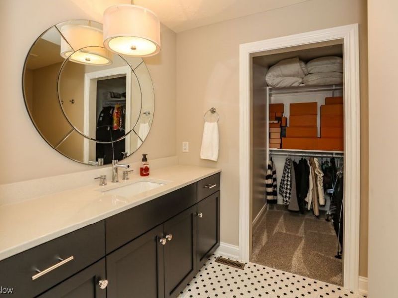 7048 Emerson Circle NW, Massillon, OH 44646 Photo 41