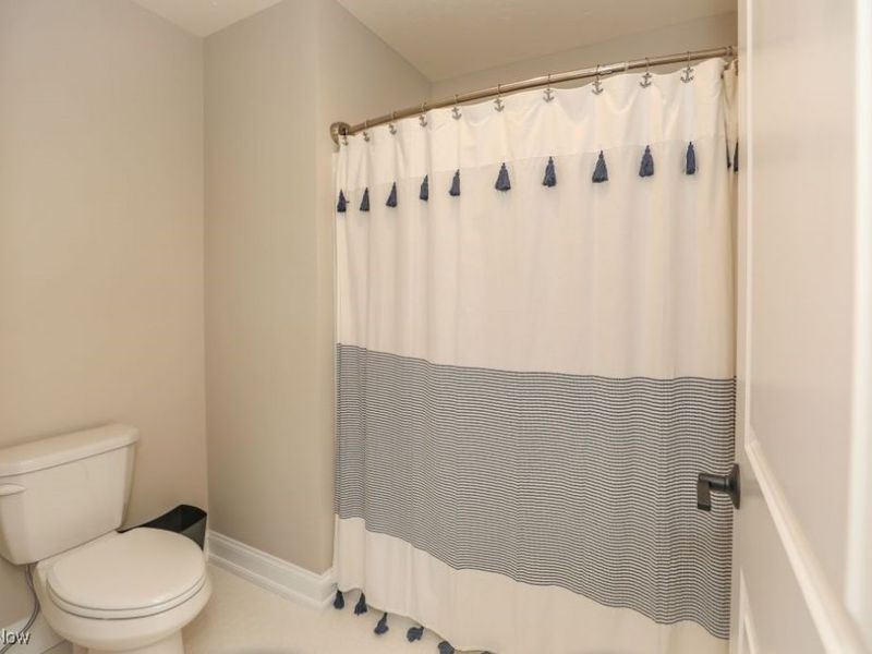 7048 Emerson Circle NW, Massillon, OH 44646 Photo 42