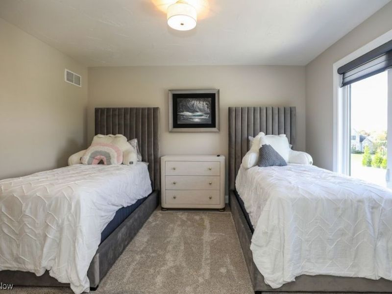 7048 Emerson Circle NW, Massillon, OH 44646 Photo 44